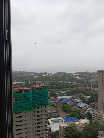 2 BHK Apartment For Rent in Piramal Aranya Avyan, Byculla