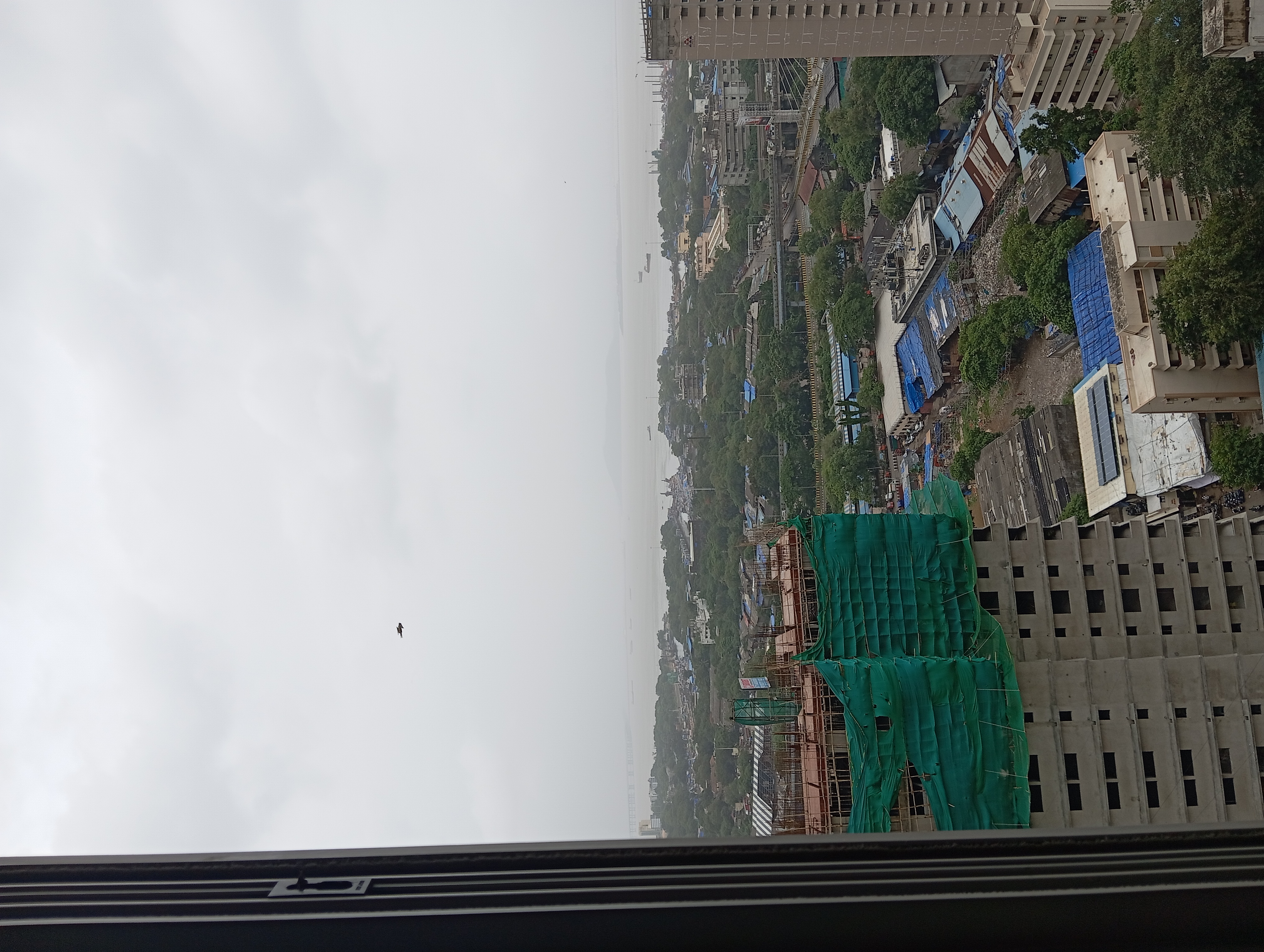 2 BHK Apartment For Rent in Piramal Aranya Avyan