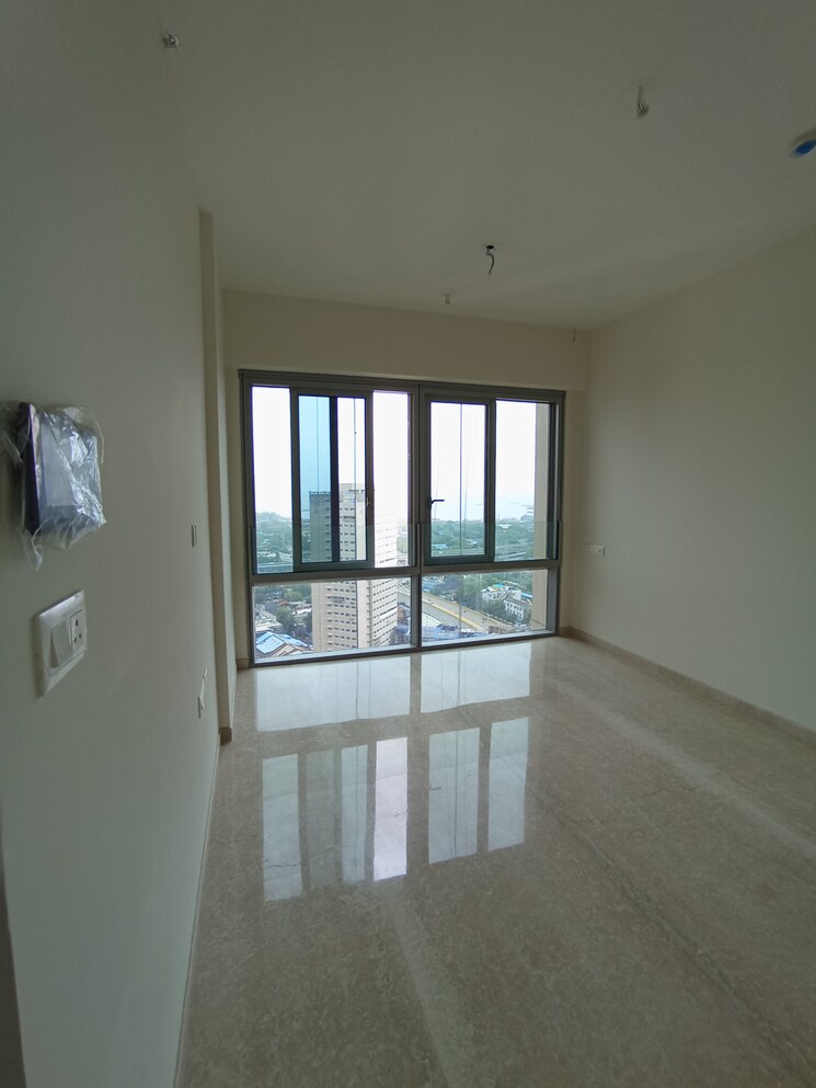 Room, piramal-aranya-avyan 2 Bedroom 788 Sq.Ft. Apartment In Byculla Mumbai 8928992