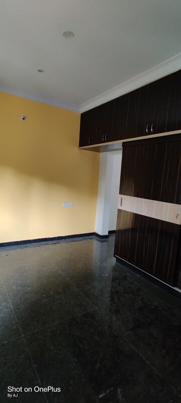 Balcony in 5 BHK Independent House at Banjara Layout – for Sale