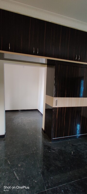 Kitchen in 5 BHK Independent House at Banjara Layout – for Sale