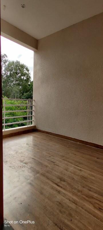 Room in 5 BHK Independent House at Banjara Layout – for Sale