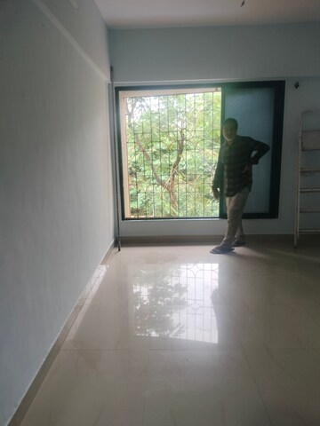 1 BHK Apartment For Rent in Bhakti Park Anand Nagar, Anand Nagar