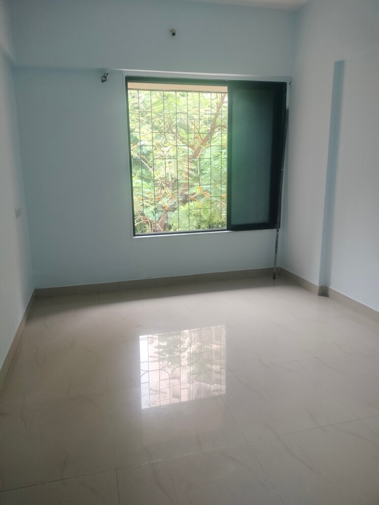 Bedroom, bhakti-park-anand-nagar 1 Bedroom 580 Sq.Ft. Apartment In Anand Nagar Thane 8929013