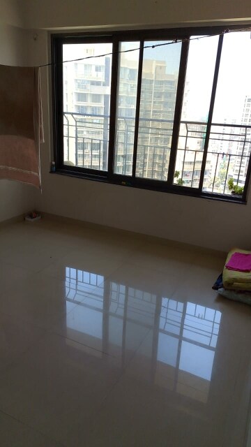 2.5 BHK Apartment For Rent in Vini Garden, Borivali West