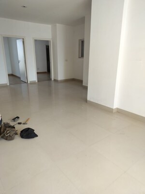 Room in 3 BHK Apartment at Emaar Gurgaon Greens, Sector 102 – for Sale