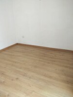 3 BHK + Servant Room 1650 Sq.Ft. Apartment in Emaar Gurgaon Greens