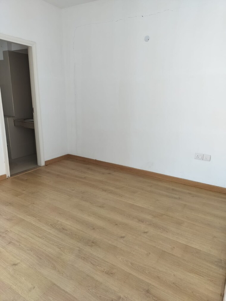 Room, emaar-gurgaon-greens 3 Bedroom 1650 Sq.Ft. Apartment In Sector 102 Gurgaon 8929040