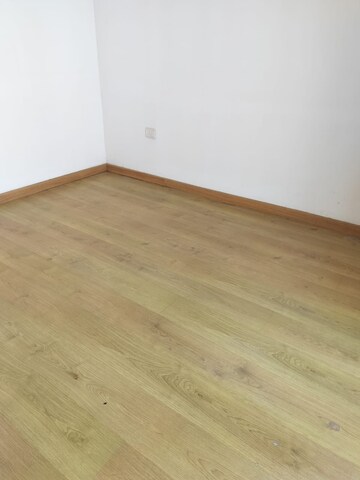 Room in 3 BHK Apartment at Emaar Gurgaon Greens, Sector 102 – for Sale