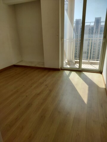 Room in 3 BHK Apartment at Emaar Gurgaon Greens, Sector 102 – for Sale