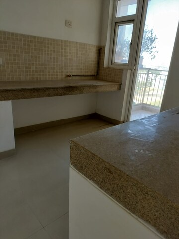 Room in 3 BHK Apartment at Emaar Gurgaon Greens, Sector 102 – for Sale