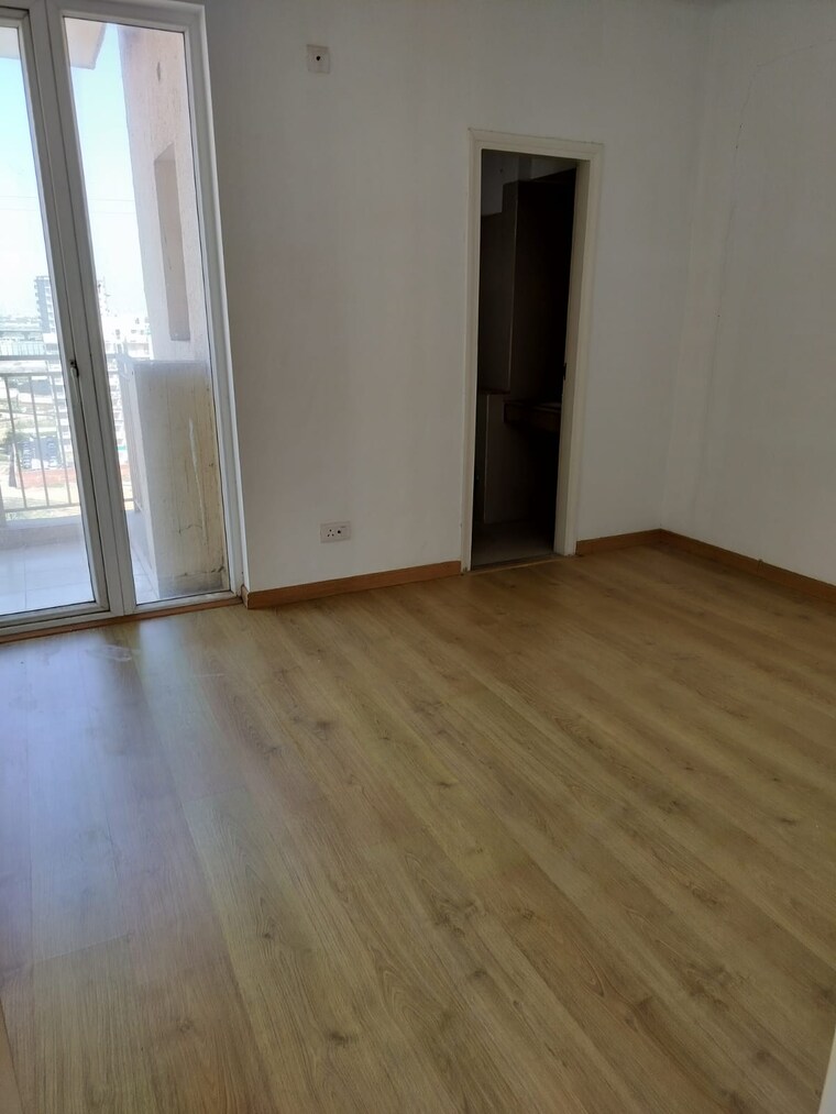 Room, emaar-gurgaon-greens 3 Bedroom 1650 Sq.Ft. Apartment In Sector 102 Gurgaon 8929040