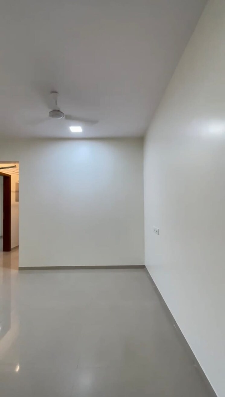Room, diamond-garden 2 Bedroom 1140 Sq.Ft. Apartment In Chembur Mumbai 8929002