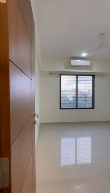 Living Room in 2 BHK Apartment at Diamond Garden, Chembur – for Rent