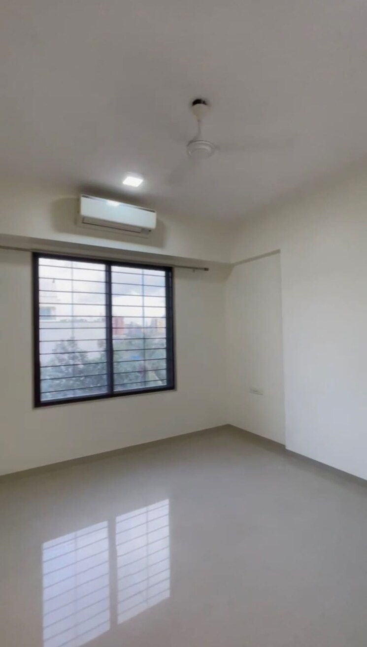 Bedroom, diamond-garden 2 Bedroom 1140 Sq.Ft. Apartment In Chembur Mumbai 8929002
