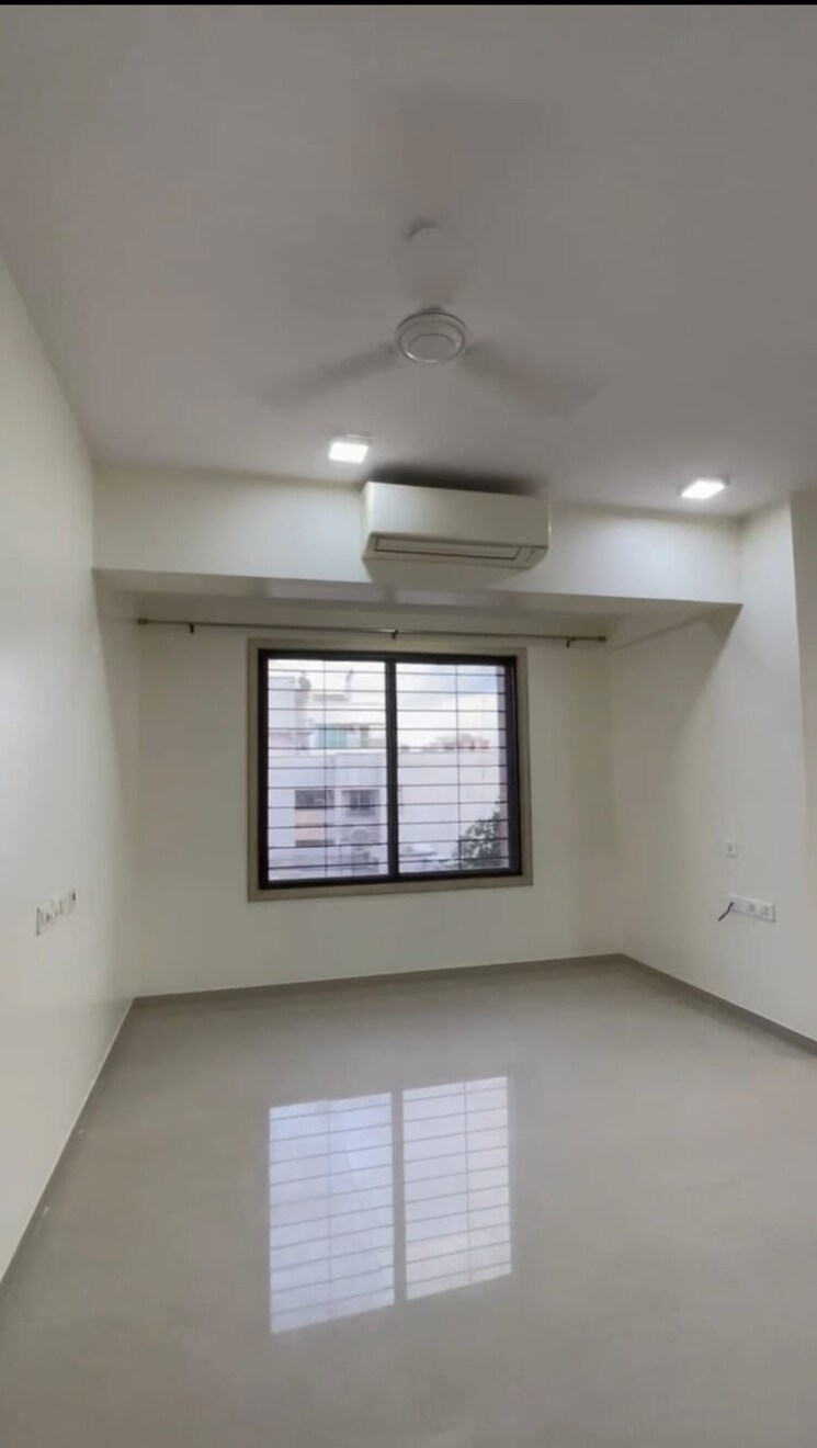 Bedroom, diamond-garden 2 Bedroom 1140 Sq.Ft. Apartment In Chembur Mumbai 8929002