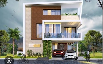 Plot For Sale in Mamidpally