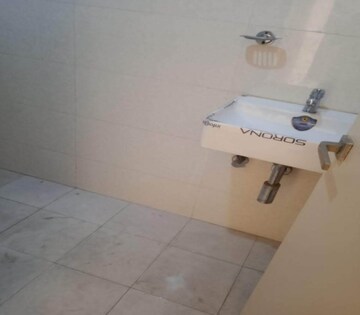 Bathroom in 2 BHK Apartment at Matunga West – for Sale