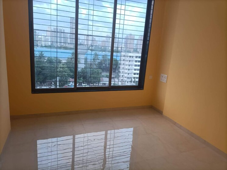Room, matunga west 2 Bedroom 675 Sq.Ft. Apartment In Matunga West Mumbai 8929014