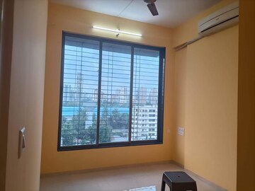 Room in 2 BHK Apartment at Matunga West – for Sale