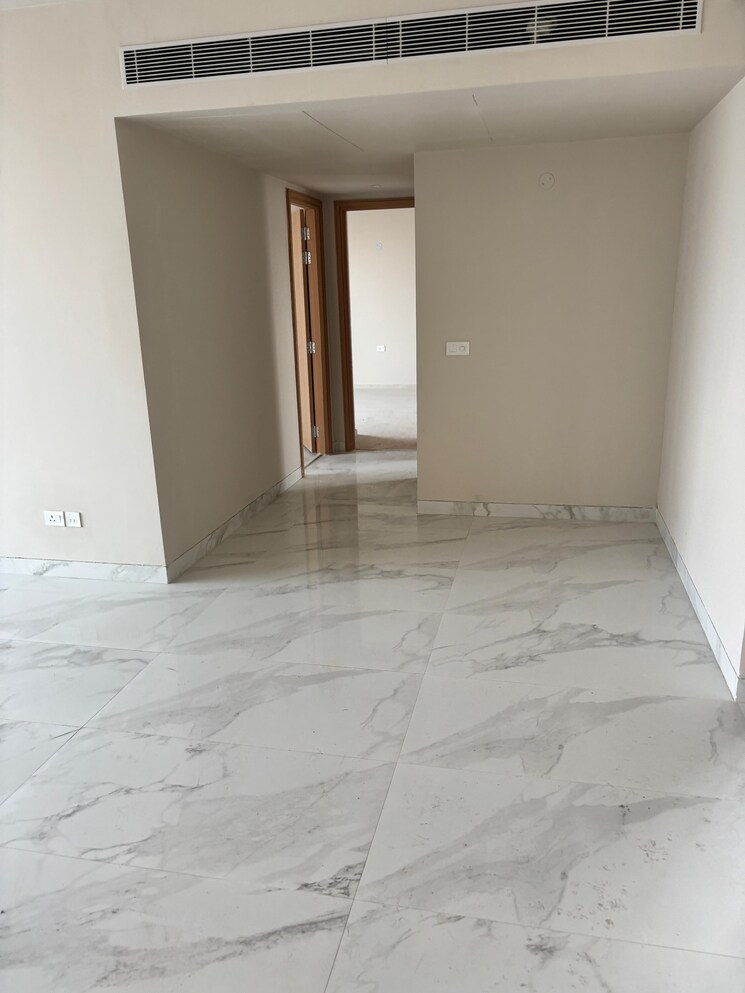 Living Room, m3m-heights 2 Bedroom 1516 Sq.Ft. Apartment In Sector 65 Gurgaon 8929065