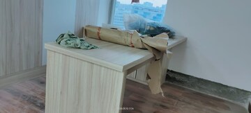  Office Space For Rent in Mani Casadona, New Town