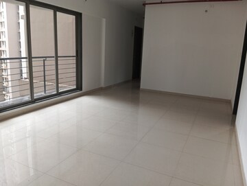 2.5 BHK Apartment For Sale in Runwal Eirene, Balkum Pada