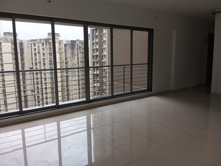 Room, runwal-eirene 2.5 Bedroom 900 Sq.Ft. Apartment In Balkum Pada Thane 8929051