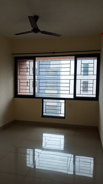 Room in 2 BHK Apartment at Nanded City Sarang, Nanded – for Rent