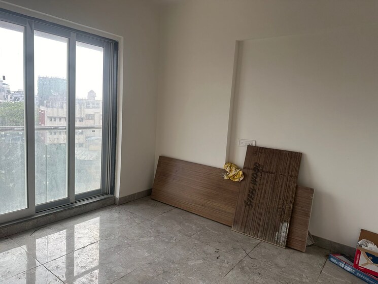 Room, mahim west 1 Bedroom 429 Sq.Ft. Apartment In Mahim West Mumbai 8929039