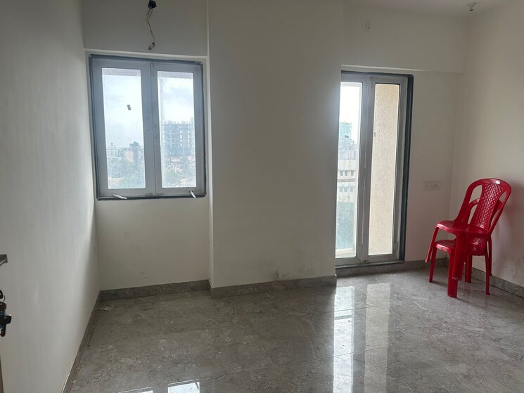 Room, mahim west 1 Bedroom 429 Sq.Ft. Apartment In Mahim West Mumbai 8929039