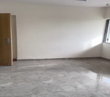 1 BHK Apartment For Sale in Mahim West