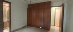 3 BHK 1885 Sq.Ft. Apartment in Breach Candy