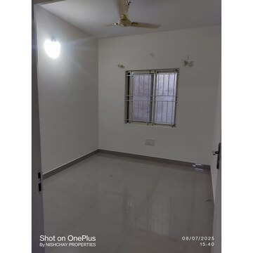 Room in 2 BHK Independent House at Kammanahalli – for Rent