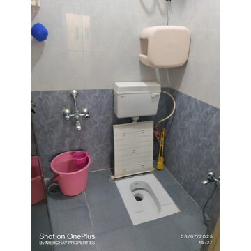 Team Area in 2 BHK Independent House at Kammanahalli – for Rent