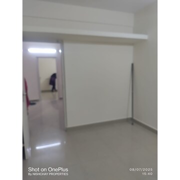 Furnished Amenities in 2 BHK Independent House at Kammanahalli – for Rent