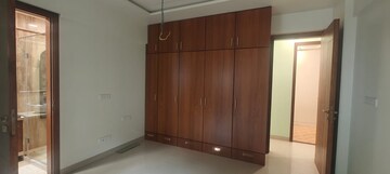 3 BHK Apartment For Rent in Breach Candy
