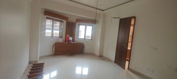 3 BHK Apartment For Rent in Breach Candy