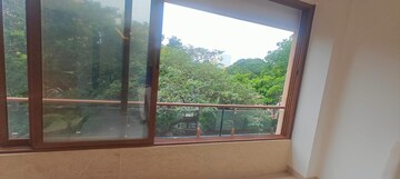 3 BHK Apartment – Exterior View View at Breach Candy - for Rent