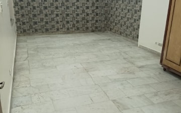 1 BHK Independent House For Rent in Sector 55