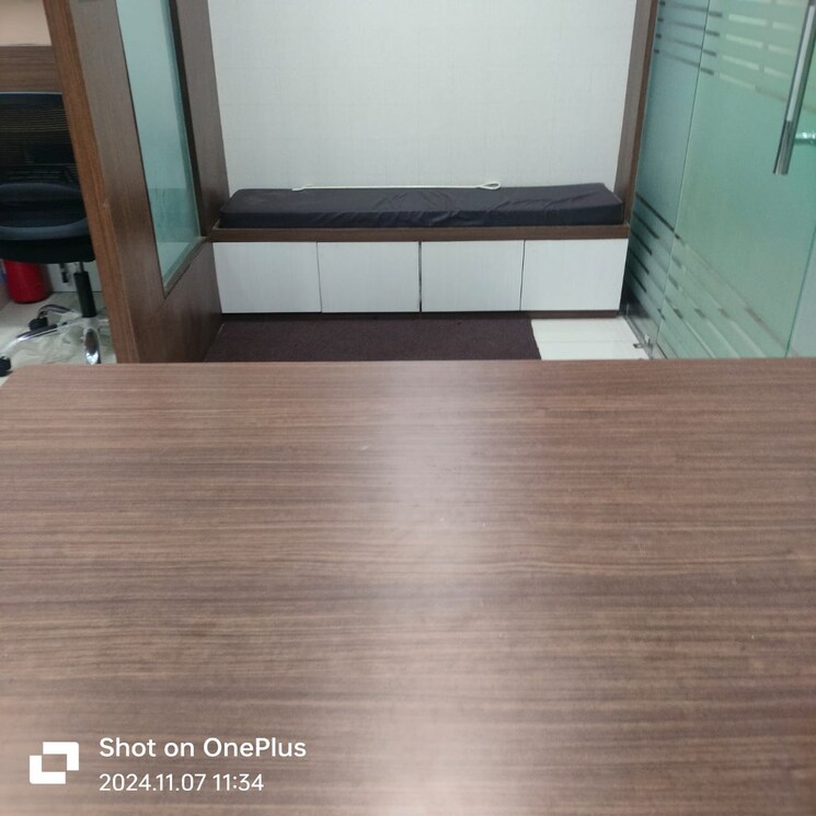 Room, new town Commercial Office Space 602 Sq.Ft. In New Town Kolkata 8929056