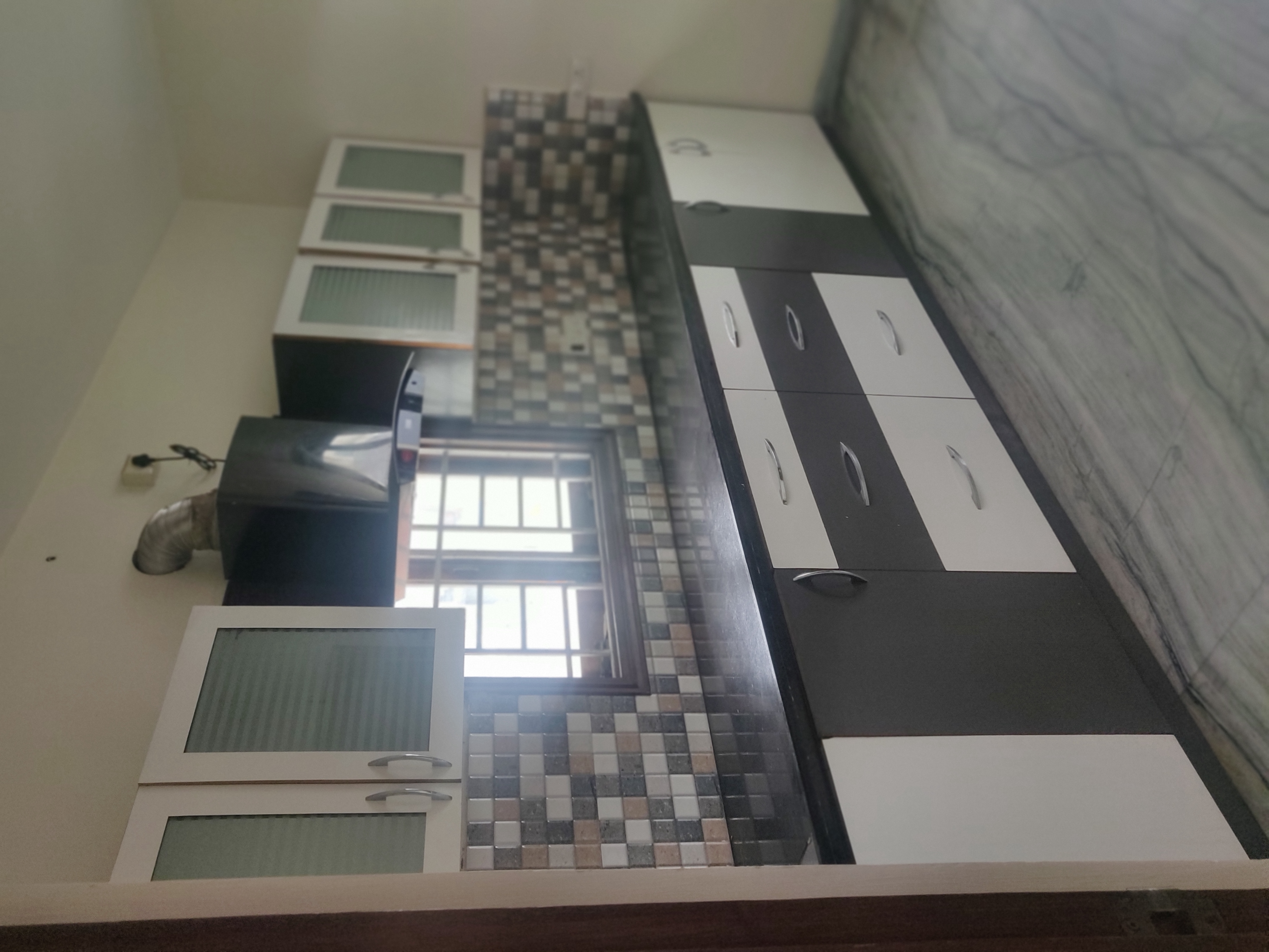 3 BHK 2100 Sq.Ft. Apartment in City Center Banjara Hills