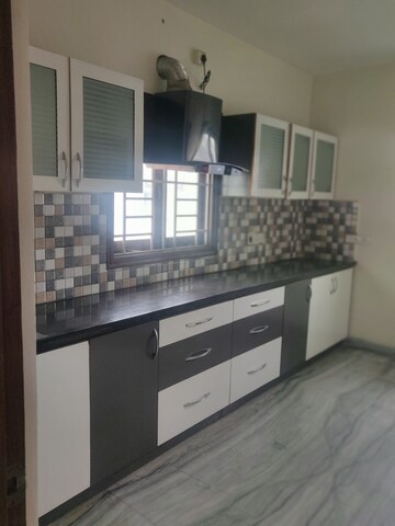 3 BHK Apartment For Rent in City Center Banjara Hills, Banjara Hills