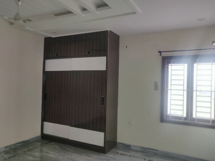 Room, city-center-banjara-hills 3 Bedroom 2100 Sq.Ft. Apartment In Banjara Hills Hyderabad 8929076