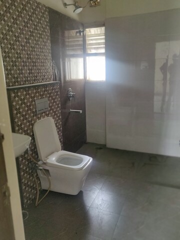 Living Room in 3 BHK Apartment at City Center Banjara Hills, Banjara Hills – for Rent