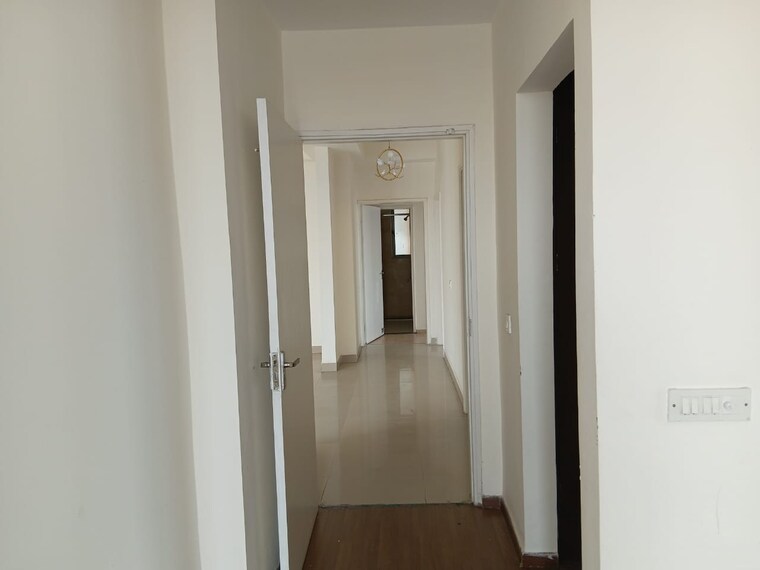 undefined, huda-market 5 Bedroom 3000 Sq.Ft. Builder Floor In Sector 31 Gurgaon 8929068