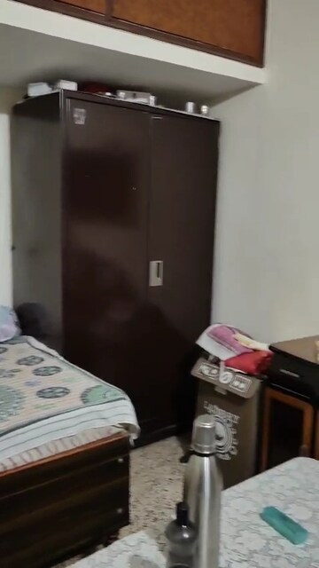 3 BHK Independent House For Sale in Mehrauli