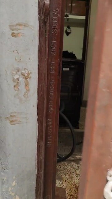 Furnished Amenities in 3 BHK Independent House at Mehrauli – for Sale