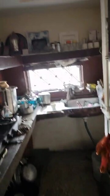 Master Bedroom in 3 BHK Independent House at Mehrauli – for Sale
