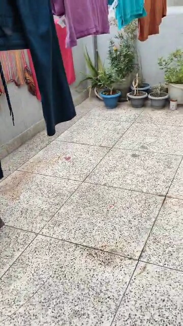 Parking in 3 BHK Independent House at Mehrauli – for Sale